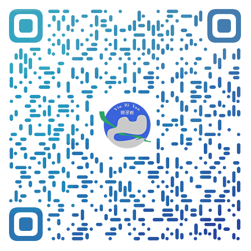 httpsitrip.meituan.compandaapisdituiticket1c153b45980c002d.png